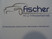Logo Johannes Fischer GmbH & Co. KG